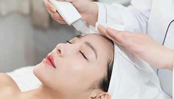 全国知名个护家电品牌售后官方客服电话汇总 - ��ý���鱨��վ