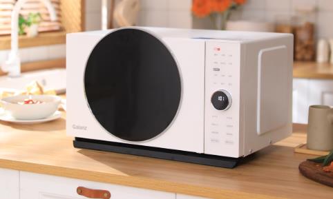 2024年上海市微波炉产品质量监督抽查结果公布：全部合格 - 润德福屋智家网