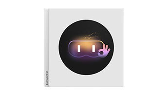 卡萨帝智家大脑屏S1 高端家装新标配 鸿蒙智联+AI视觉中枢 一屏控全屋2万+设 - ��ý���鱨��վ