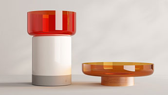 艺术与实用碰撞：多功能台灯重塑家居美学 - ��ý���鱨��վ