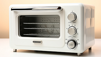 聊城市电烤箱烘烤器具质量抽查结果公布 - ��ý���鱨��վ