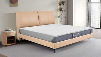 智能床垫技术解析：医疗级睡眠方案引领健康管理革新 - ��ý���鱨��վ