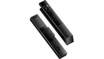 智能锁安全升级：碳纤维装甲与生物识别革新 - ��ý���鱨��վ