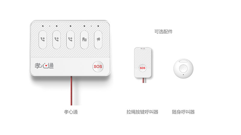 清华AI技术破解老人居家隐私安全难题(图1)