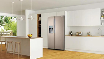 市场监管总局家电质量抽查现多品牌不合格问题 - ��ý���鱨��վ