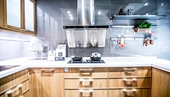 海南吸油烟机抽检合格率100% - ��ý���鱨��վ