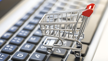 厦门四类智能家居产品补贴政策详解 - ��ý���鱨��վ