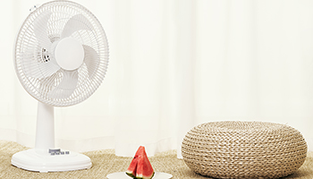 电风扇产品质量省级监督抽查结果揭晓 - ��ý���鱨��վ