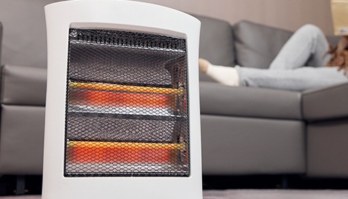 宁夏取暖产品质量抽检结果出炉 - ��ý���鱨��վ