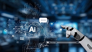 巴菲特警示AI风险媲美核武器威胁 - ��ý���鱨��վ