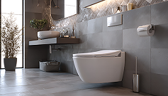 北京扩大智能家居补贴范围 助力消费升级 - ��ý���鱨��վ