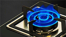 山东聊城家用燃气灶产品质量抽查不合格产品曝光 - ��ý���鱨��վ