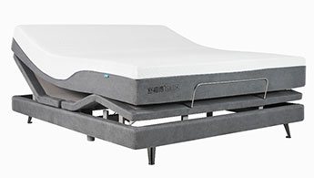 智能床选购核心维度及技术优势解析 - ��ý���鱨��վ