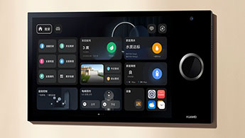 全屋智能语音系统实现多场景无缝联动 - ��ý���鱨��վ