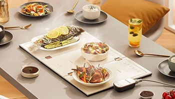 上海市保温板质量抽查：1批次不合格 - ��ý���鱨��վ