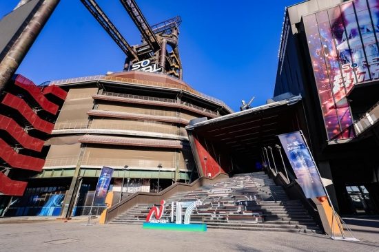 嵌入式集成化定义高端家电新标杆(图1)