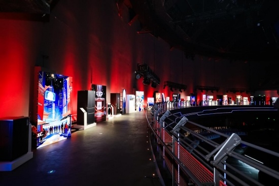 嵌入式集成化定义高端家电新标杆(图2)