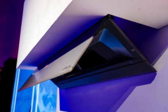 嵌入式集成化定义高端家电新标杆(图5)