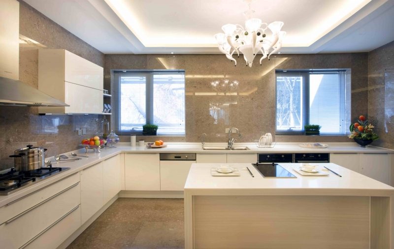 2026政策调整厨电行业转型升级:机遇与挑战并存(图1) 2026政策调整厨电行业转型升级:机遇与挑战并存(图1)