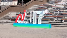 嵌入式集成化定义高端家电新标杆 - ��ý���鱨��վ