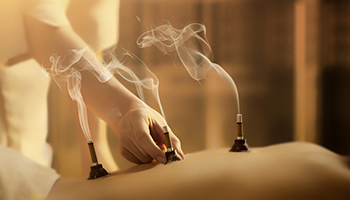 电艾灸产品不合格隐患曝光：安全风险需警惕 - ��ý���鱨��վ