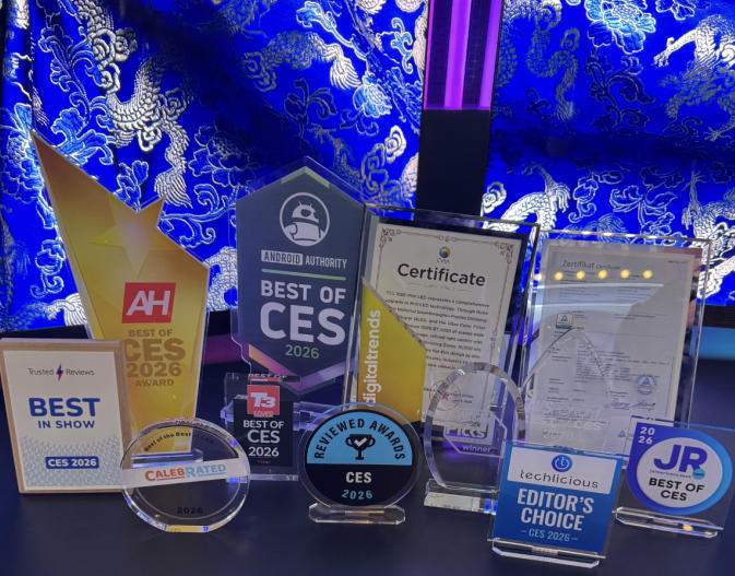 SQD-Mini LED画质铁三角革新显示技术(图4)