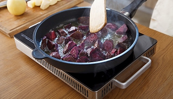 河北家电抽检不合格曝光 34批次产品被通报 - ��ý���鱨��վ