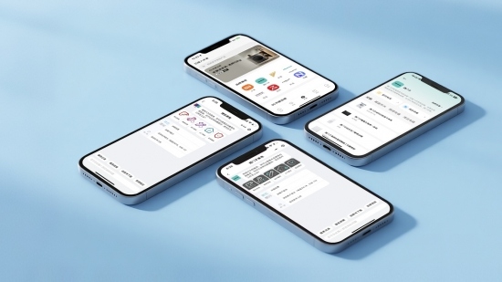 博西家电携手小米米家推动智能家居生态共建(图2)