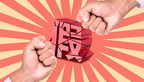 电商平台虚假宣传致消费者误购山寨冰箱 - ��ý���鱨��վ