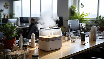 抽湿机抽湿量不符宣传，消费者需警惕 - ��ý���鱨��վ