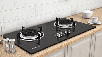 2024年国抽：家用燃气快速热水器不合格率低于10.0% - ��ý���鱨��վ