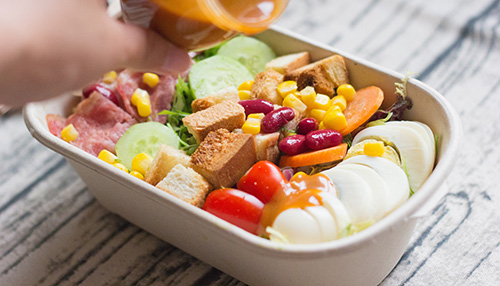 知名品牌紧急召回！使用这些产品别踩“雷” - ��ý���鱨��վ