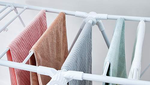 郑州杜亚智能科技有限公司召回部分欣衣牌智能晾衣机 - ��ý���鱨��վ