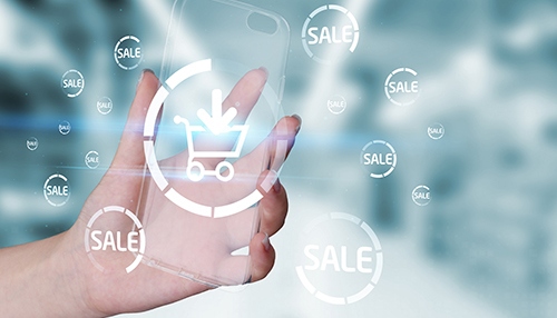 悦己经济成中国消费市场提质升级重要引擎 - ��ý���鱨��վ