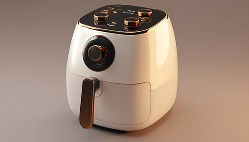 广东2024家电抽查：24款产品不合格 安全与能效问题突出 - ��ý���鱨��վ