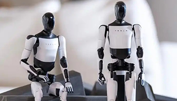 人形机器人赛道升温 三大投资方向成布局焦点 - ��ý���鱨��վ