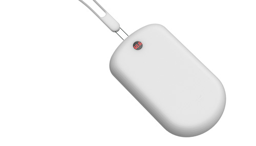 曝光！四川这些公司生产的电热暖手器不合格 - ��ý���鱨��վ