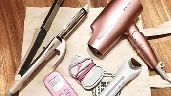 合肥荣事达小家电有限公司召回部分飙风电吹风 - ��ý���鱨��վ