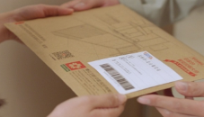 SAKURA樱花将守护之心，藏进每一张油网之中 - ��ý���鱨��վ