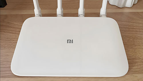 小米路由器“暗中减配”，关键部件大缩水引众怒 - ��ý���鱨��վ