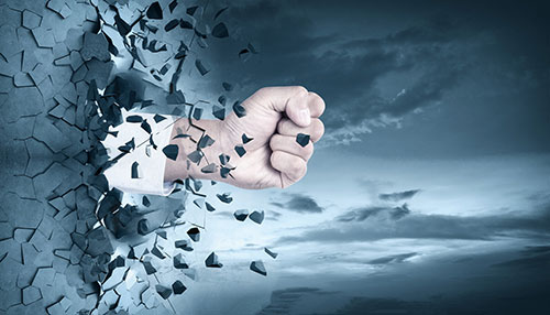 市场监管总局：多管齐下整治质量领域“内卷”乱象 - ��ý���鱨��վ