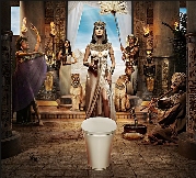 出售不合格品最高罚款20万,智能马桶3C强标落地(图1) 出售不合格品最高罚款20万,智能马桶3C强标落地(图1)