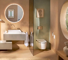 出售不合格品最高罚款20万,智能马桶3C强标落地(图2) 出售不合格品最高罚款20万,智能马桶3C强标落地(图2)