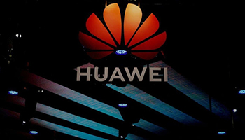 华为重返国内手机市场第一 存量竞争格局生变 - ��ý���鱨��վ