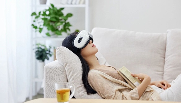 国检揭按摩器行业乱象，谁将消费者信任“按地摩擦”？ - ��ý���鱨��վ