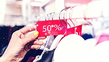 三部门新规剑指电商隐性低价竞争 行业或将告别“最低价”内卷 - ��ý���鱨��վ