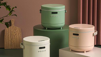 陕西省市场监督管理局开展2025年进口小家电质量监督专项抽查 - ��ý���鱨��վ