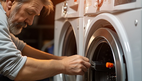 故障维修乱象丛生，家电消费怎样绕开“陷阱” - ��ý���鱨��վ