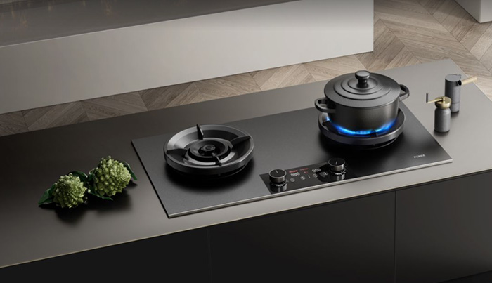 方太智慧厨房专家战略持续深化 “智慧厨房新物种”重磅来袭(图3)