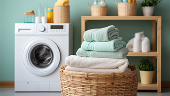 2025年国抽：2批次滚筒式干衣机不合格 - ��ý���鱨��վ